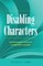 Disabling Characters; Representations of Disability in Young Adult Literature