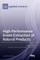 High-Performance Green Extraction of Natural Products