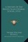 A History Of The Rhode Island Normal School (1911)