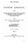 The Works of Joseph Addison - Vol. IV