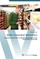 Male Consumer Behaviour