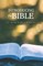 Introducing the Bible