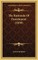 The Rationale of Punishment (1830)
