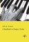 A Handbook to ChopinÂ´s Works