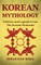 Korean Mythology