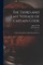 The Third and Last Voyage of Captain Cook [microform]