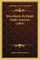 Miscellanies by Ralph Waldo Emerson (1884)
