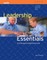 Leadership Essentials for Emergency Medical Service