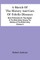 A Sketch Of The History And Cure Of Febrile Diseases