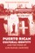 Puerto Rican Cultural Identity and the Work of Luis Rafael SÃ¡nchez