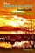 The Pender Islands Handbook