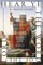 ? Hearing and Reading the New Testament