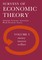 Royal Economic Society Surveys of Economic Theory