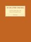 The Index of Middle English Prose Handlist I