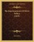 The Imprisonments Of Silvio Pellico (1839)