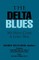 The Delta Blues