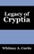 Legacy of Cryptia