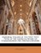 Memorial Volume of the First Fifty Years of the American Board of Commissioners for Foreign Missions
