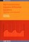 Non-Instantaneous Impulsive Differential Equations