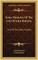 Some Memoirs Of The Life Of John Roberts
