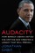 Chait, J: Audacity