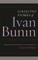 Ivan Bunin