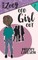 Odd Girl Out