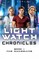 The Lightwatch Chronicles