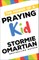The Power of a Praying Kid