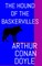 The Hound of the Baskervilles