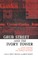 Grub Street and the Ivory Tower