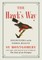 The Hawk's Way