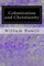 Colonization and Christianity