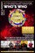 Action Martial Arts Magazine Hall of Honors