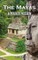 The Mayas
