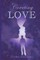 Coveting Love