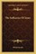 The Influence of Jesus