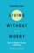Living Without Worry