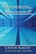 Swimming for Masters, Triathletes, Open Water, Fitness Swimmers, Coaches, Including Workout Development, Workout Modification and Workout Sets