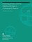 Assessing Stream Channel Stability at Bridges in Physiographic Regions