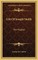 Life of Joseph Smith