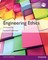Engineering Ethics, International Edition