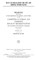 EPA's CO2 regulations for new and existing power plants