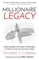 Millionaire Legacy