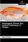 Androgenic Plants Sex Control Pathways in Tilapia
