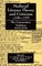 Medieval Literary Theory and Criticism C.1100--C.1375