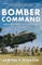 Wilson, G: Bomber Command