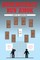 Bureaucracy Run Amok