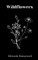 Wildflowers