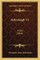 Aldersleigh V1